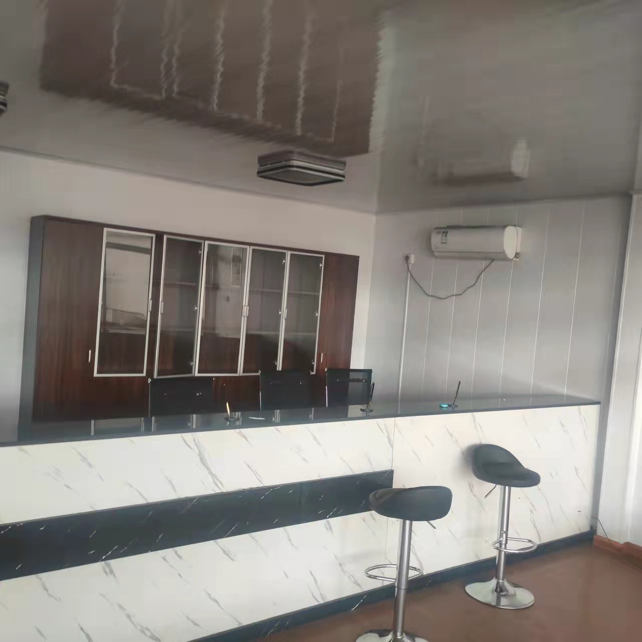 无锡市华阳货运有限公司